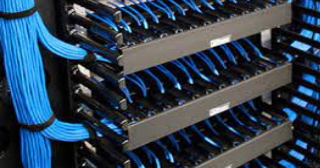Подключение и настройка телефонии от 2075 руб. в Колпино - ЭлектроКлп