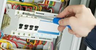 Установка и монтаж умного дома в квартире в Колпино – от 2593 руб.